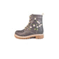 Ankle Boots Outlet - No Exchange or Return - 36 EU - 5.5 US
