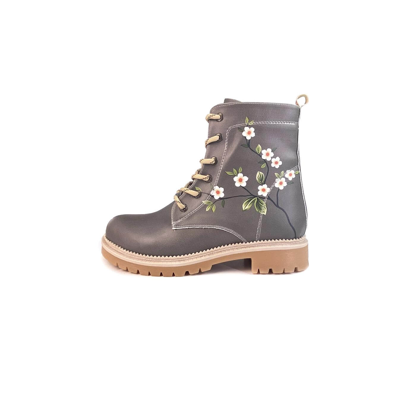 Ankle Boots Outlet - No Exchange or Return - 36 EU - 5.5 US