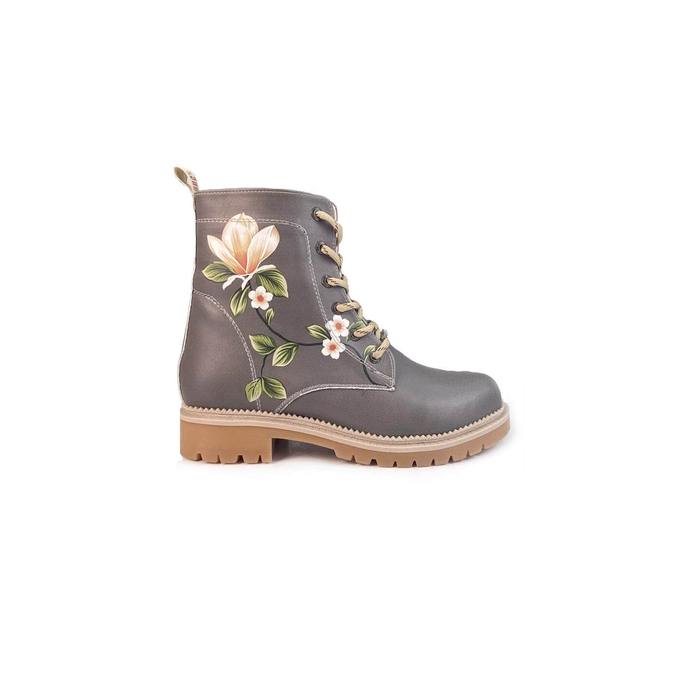 Ankle Boots Outlet - No Exchange or Return - 37 EU - 6.5 US