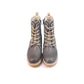 Ankle Boots Outlet - No Exchange or Return - 37 EU - 6.5 US