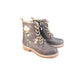 Ankle Boots Outlet - No Exchange or Return - 37 EU - 6.5 US