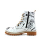 Ankle Boots Outlet - No Exchange or Return - 36 EU - 5.5 US