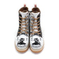 Ankle Boots Outlet - No Exchange or Return - 36 EU - 5.5 US