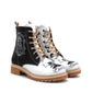 Ankle Boots Outlet - No Exchange or Return - 36 EU - 5.5 US