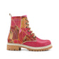 Ankle Boots Outlet - No Exchange or Return - 36 EU - 5.5 US