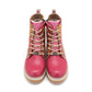 Ankle Boots Outlet - No Exchange or Return - 36 EU - 5.5 US
