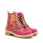 Ankle Boots Outlet - No Exchange or Return - 36 EU - 5.5 US