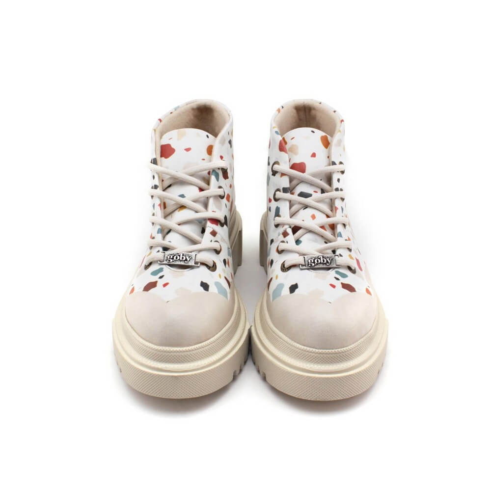 Ankle Boots Outlet - No Exchange or Return - 36 EU - 5.5 US