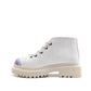 Ankle Boots WPOT511