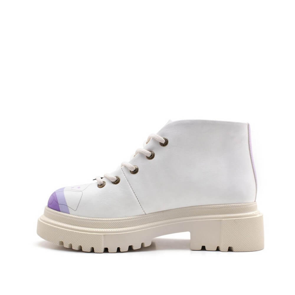 Ankle Boots Outlet - No Exchange or Return 37 EU - 6.5 US