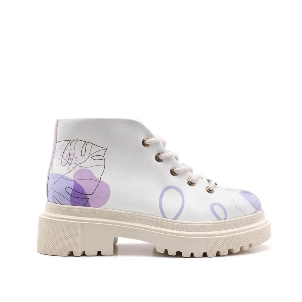 Ankle Boots Outlet - No Exchange or Return 37 EU - 6.5 US