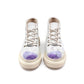 Ankle Boots WPOT511