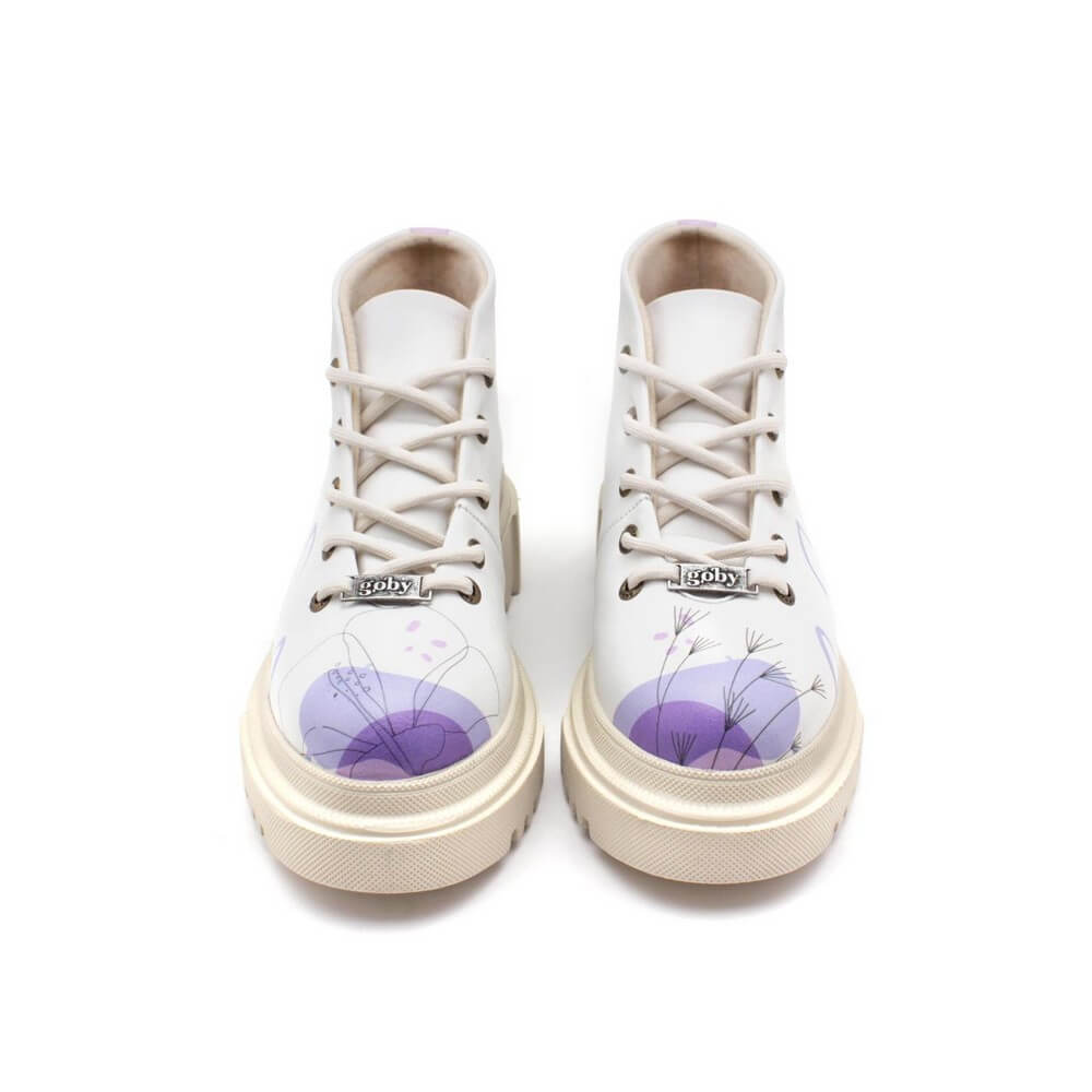 Ankle Boots Outlet - No Exchange or Return - 36 EU - 5.5 US