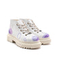 Ankle Boots WPOT511
