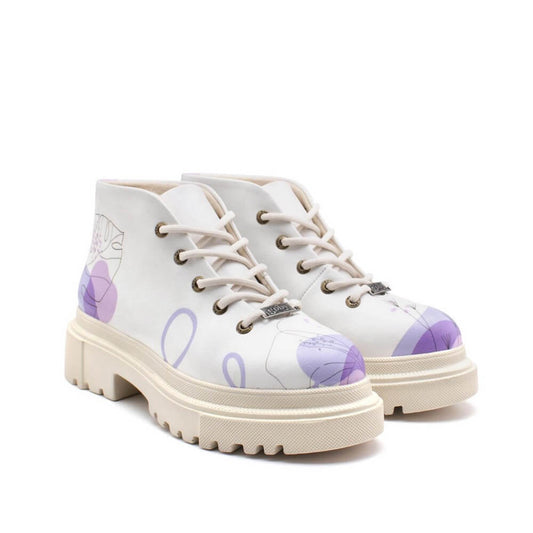 Ankle Boots Outlet - No Exchange or Return 37 EU - 6.5 US