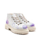 Ankle Boots Outlet - No Exchange or Return - 36 EU - 5.5 US