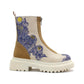 Long Boots Outlet - No Exchange or Return  40 EU - 9.5 US