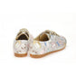 Ballerinas Shoes Outlet - No Exchange or Return  41 EU - 10 US