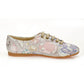 Ballerinas Shoes Outlet - No Exchange or Return  41 EU - 10 US
