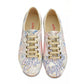 Ballerinas Shoes Outlet - No Exchange or Return  41 EU - 10 US