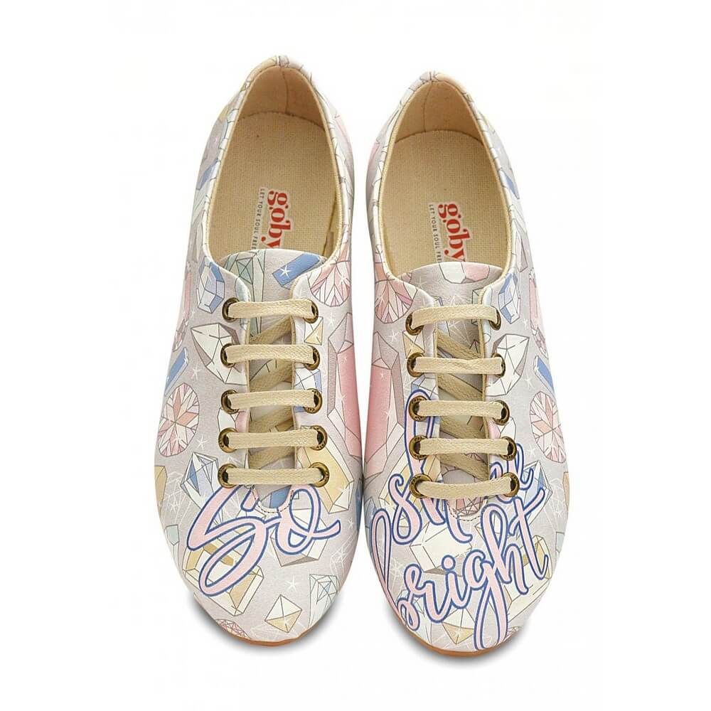Ballerinas Shoes Outlet - No Exchange or Return  41 EU - 10 US