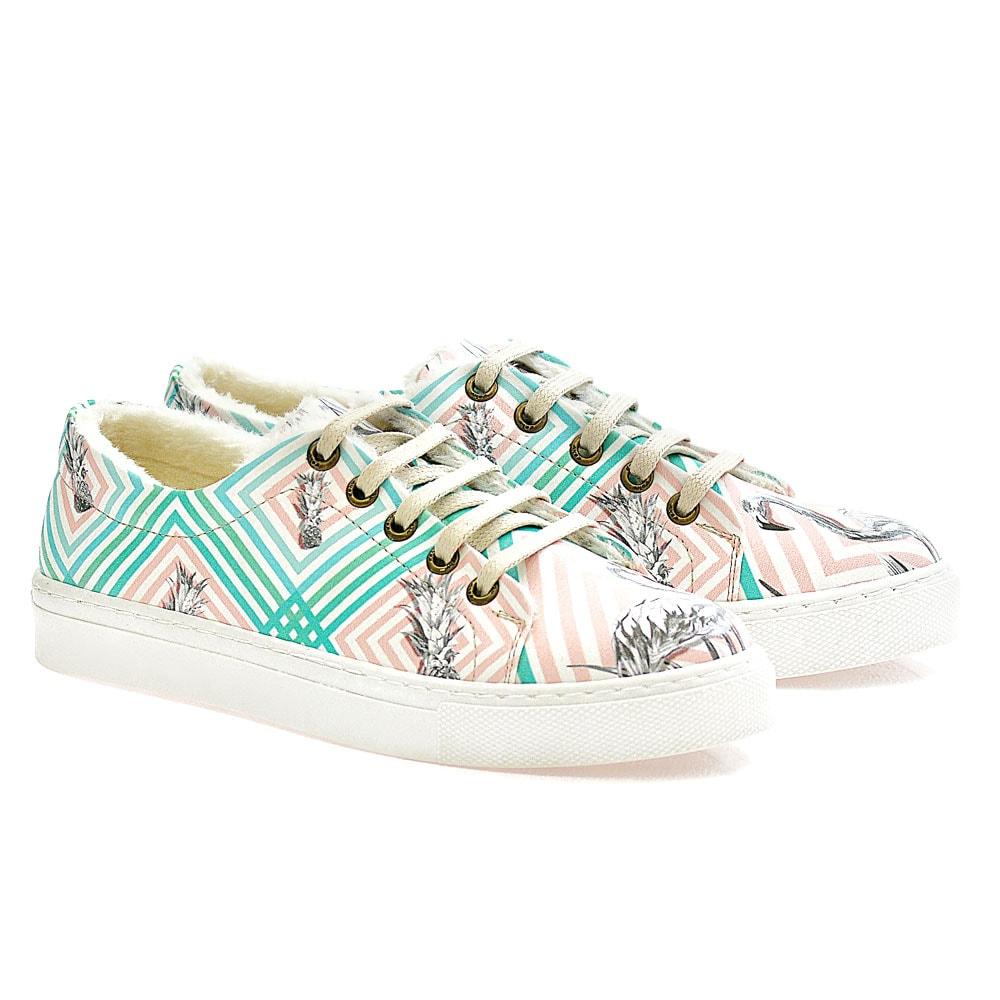 Sneaker Shoes Outlet - No Exchange or Return  42 EU - 11 US