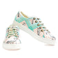 Sneaker Shoes Outlet - No Exchange or Return  42 EU - 11 US