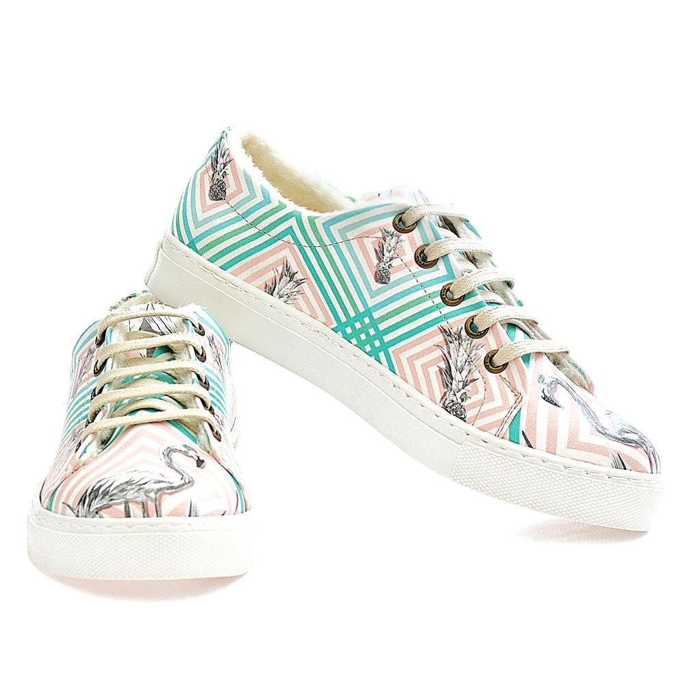 Sneaker Shoes Outlet - No Exchange or Return  42 EU - 11 US