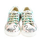 Sneaker Shoes Outlet - No Exchange or Return  42 EU - 11 US