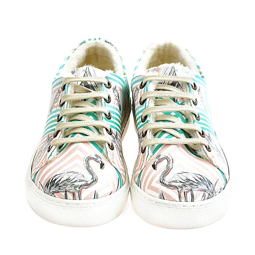Sneaker Shoes Outlet - No Exchange or Return  42 EU - 11 US
