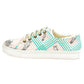 Sneaker Shoes Outlet - No Exchange or Return  42 EU - 11 US
