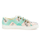 Sneaker Shoes Outlet - No Exchange or Return  42 EU - 11 US
