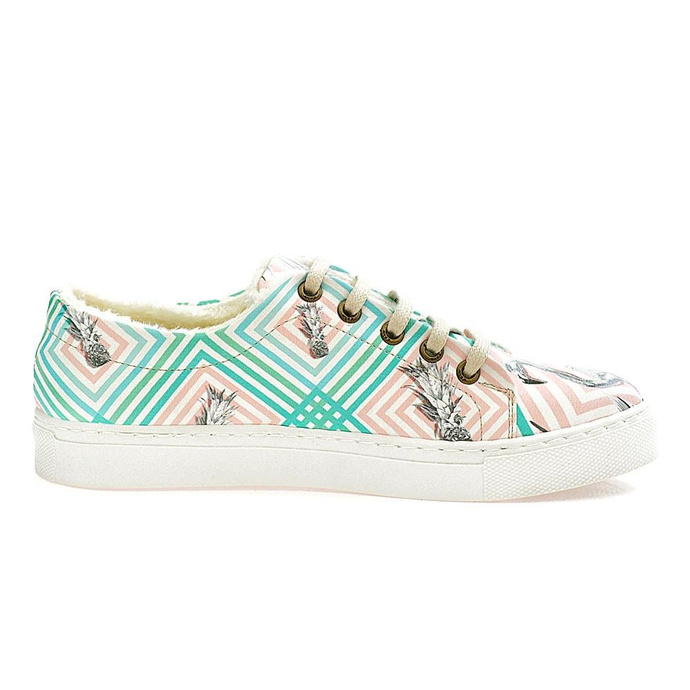 Sneaker Shoes Outlet - No Exchange or Return  42 EU - 11 US