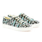 Sneaker Shoes Outlet - No Exchange or Return  41 EU - 10 US