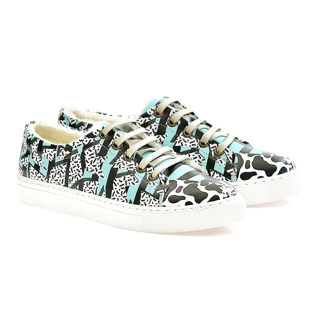 Sneaker Shoes Outlet - No Exchange or Return  41 EU - 10 US