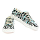 Sneaker Shoes Outlet - No Exchange or Return  41 EU - 10 US