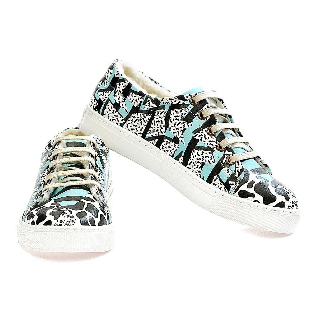 Sneaker Shoes Outlet - No Exchange or Return  41 EU - 10 US