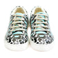Sneaker Shoes Outlet - No Exchange or Return  41 EU - 10 US