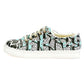 Sneaker Shoes Outlet - No Exchange or Return  41 EU - 10 US
