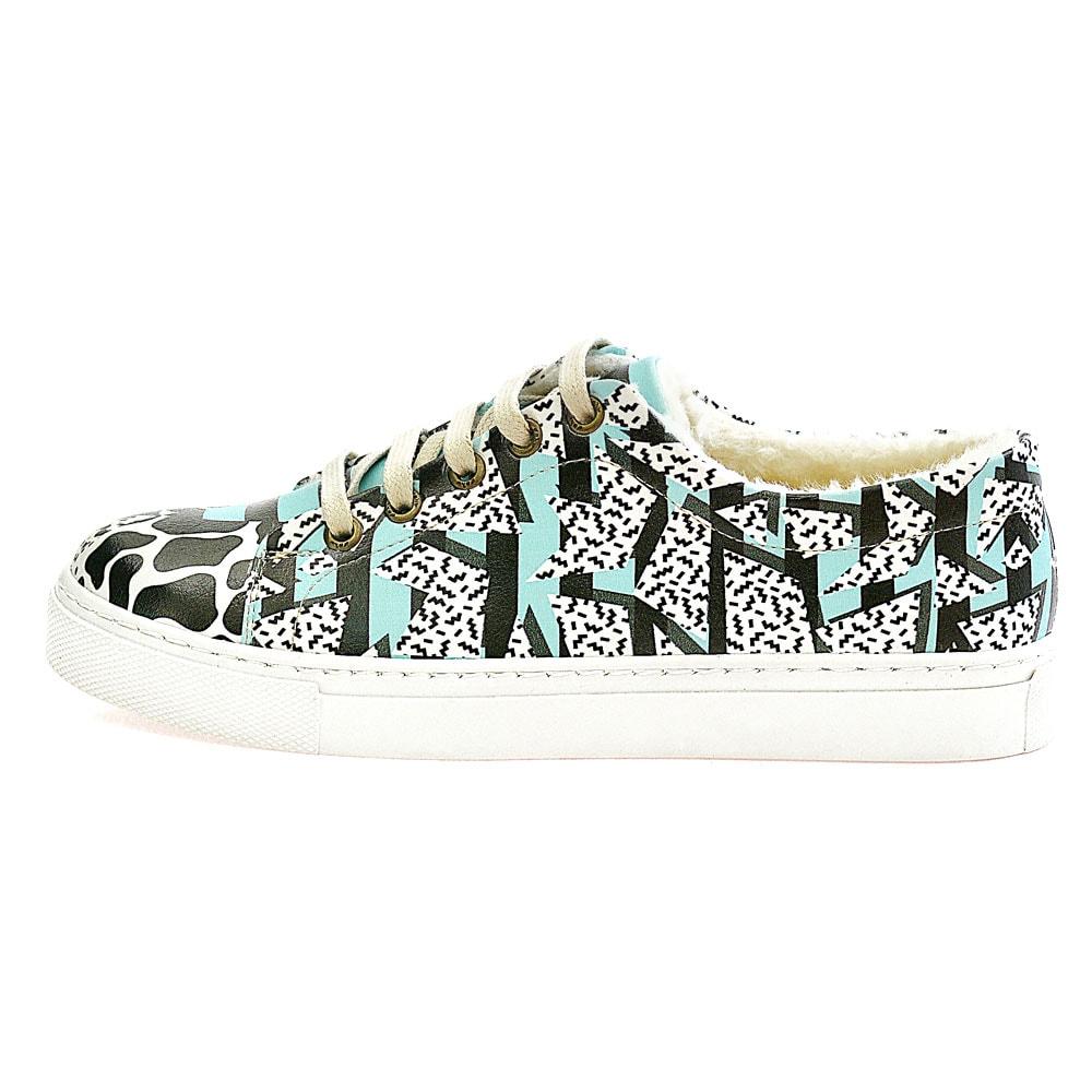 Sneaker Shoes Outlet - No Exchange or Return  41 EU - 10 US