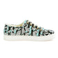 Sneaker Shoes Outlet - No Exchange or Return  41 EU - 10 US