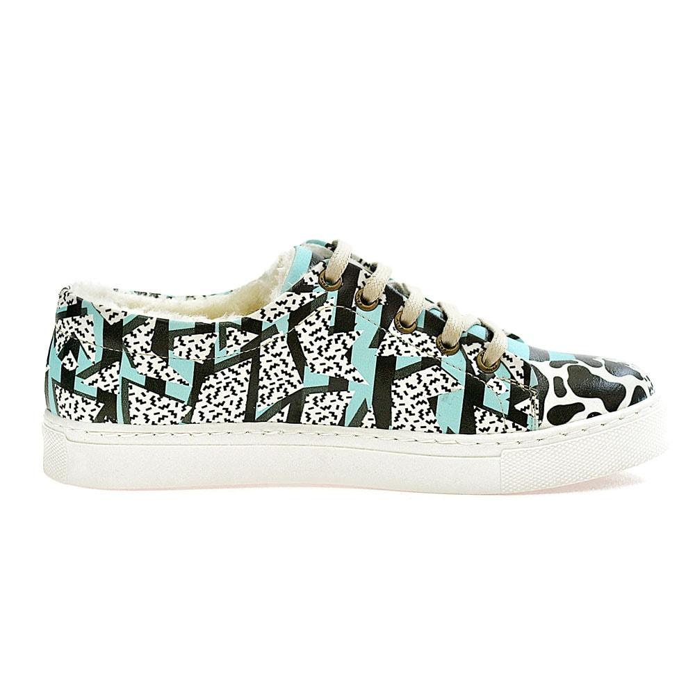 Sneaker Shoes Outlet - No Exchange or Return  41 EU - 10 US