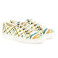 Sneaker Shoes Outlet - No Exchange or Return  37 EU - 6.5 US