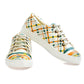 Sneaker Shoes Outlet - No Exchange or Return  37 EU - 6.5 US