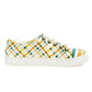 Sneaker Shoes Outlet - No Exchange or Return  37 EU - 6.5 US