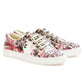 Sneaker Shoes Outlet - No Exchange or Return  35 EU - 5 US