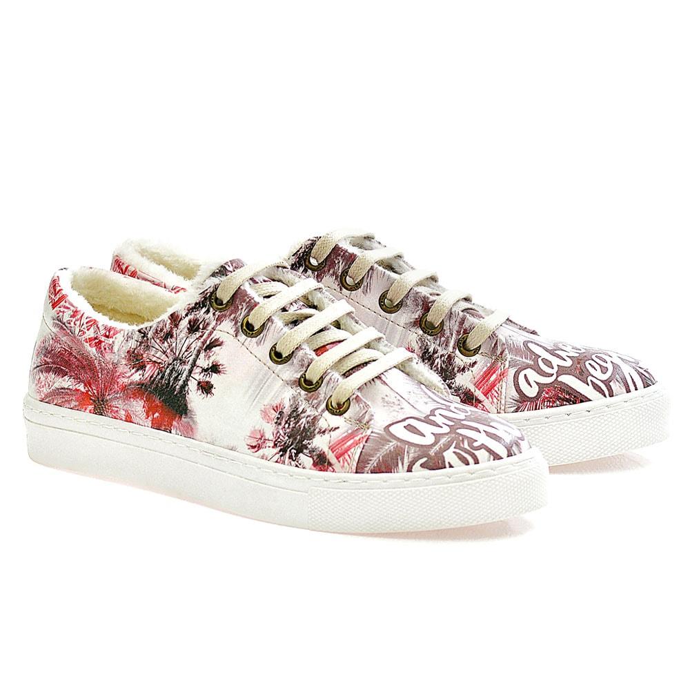 Sneaker Shoes Outlet - No Exchange or Return  35 EU - 5 US
