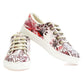 Sneaker Shoes Outlet - No Exchange or Return  35 EU - 5 US