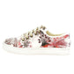Sneaker Shoes Outlet - No Exchange or Return  42 EU - 11 US