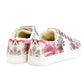 Sneaker Shoes Outlet - No Exchange or Return  42 EU - 11 US